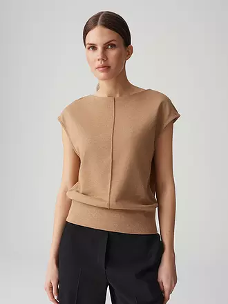 OPUS | T-Shirt SIESA | 